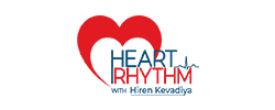 heart rhythm