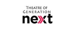 theatre of generation next