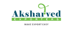 aksharved exporters