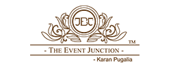 the event junction